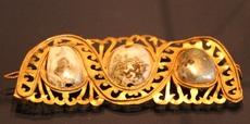 Diadem-Pompeji.jpg